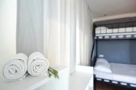 Belsun Boutique - 73