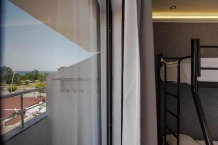 Belsun Boutique - 75