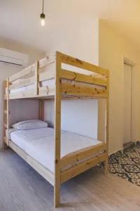 Belsun Boutique - 98