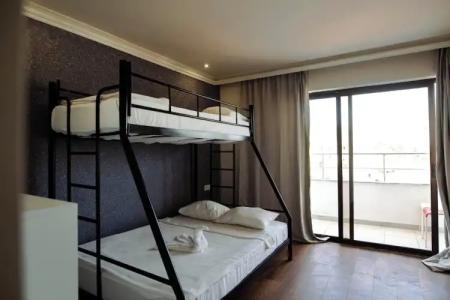 Belsun Boutique - 60