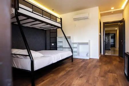 Belsun Boutique - 76