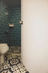 Belsun Boutique - 118