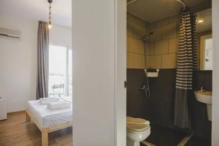 Belsun Boutique - 115