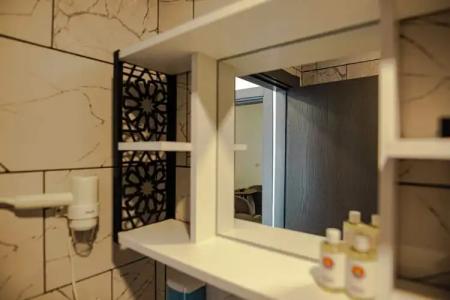 Belsun Boutique - 88