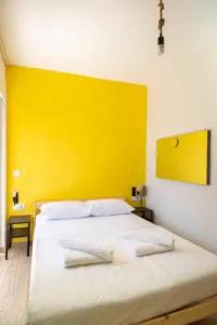 Belsun Boutique - 51