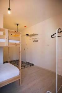 Belsun Boutique - 91