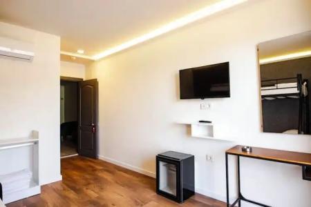 Belsun Boutique - 68