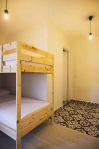 Belsun Boutique - 101