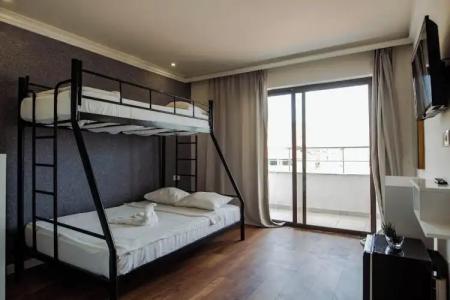 Belsun Boutique - 57