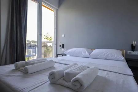 Belsun Boutique - 137