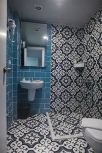 Belsun Boutique - 123