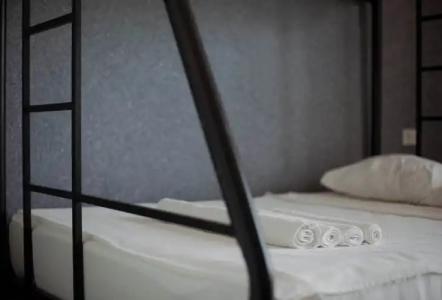 Belsun Boutique - 59