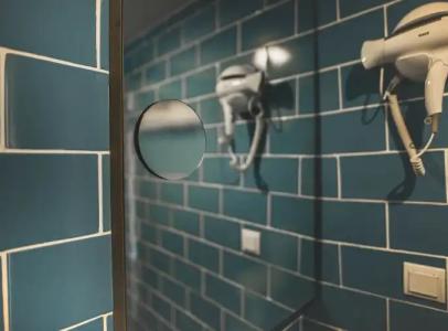 Belsun Boutique - 116