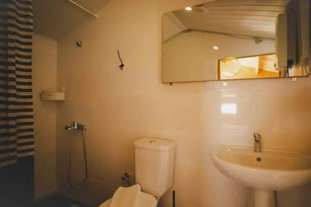 Belsun Boutique - 124