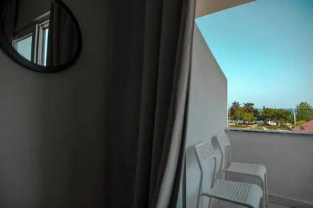 Belsun Boutique - 62