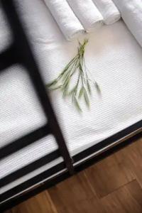 Belsun Boutique - 70