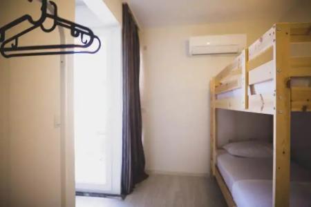 Belsun Boutique - 99