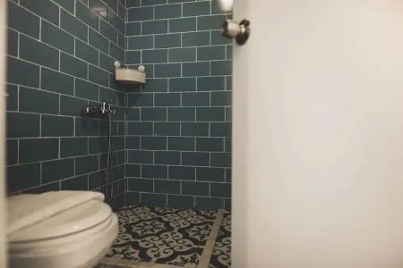 Belsun Boutique - 119