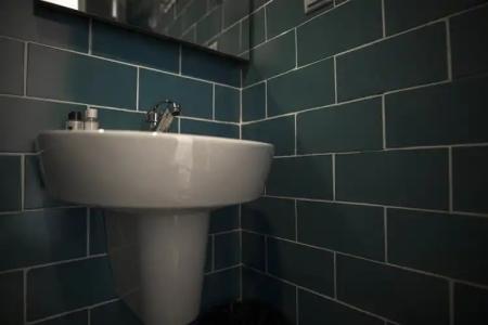 Belsun Boutique - 121