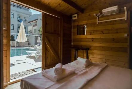 Belsun Boutique - 114