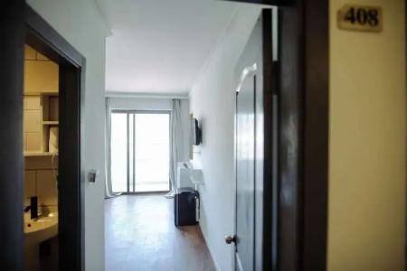 Belsun Boutique - 66