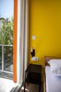 Belsun Boutique - 52