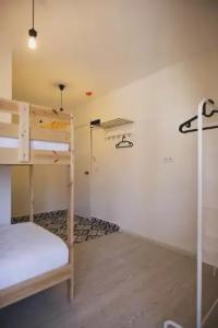 Belsun Boutique - 105