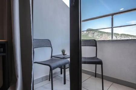 Belsun Boutique - 83