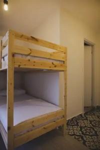 Belsun Boutique - 96