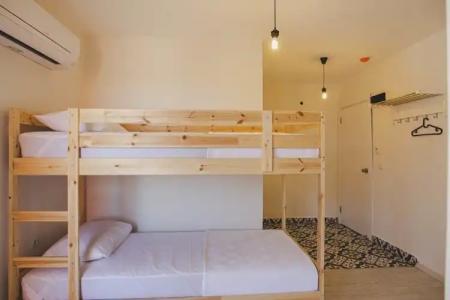 Belsun Boutique - 103