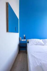 Belsun Boutique - 136