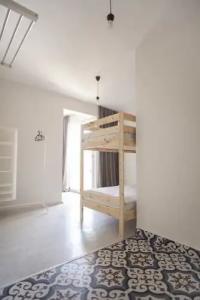 Belsun Boutique - 95