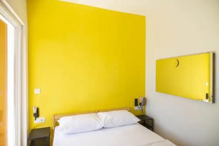 Belsun Boutique - 129