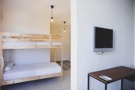 Belsun Boutique - 92