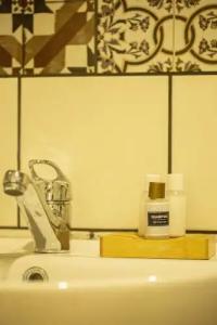 Belsun Boutique - 138