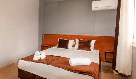 New Garden Side - 16