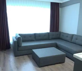 New Garden Side - 22