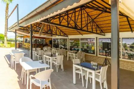 New Garden Side - 12