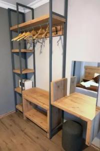 New Garden Side - 23