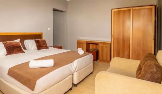 New Garden Side - 14