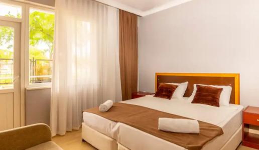 New Garden Side - 13