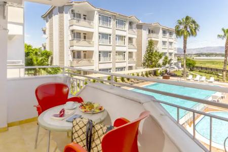 New Garden Side - 10