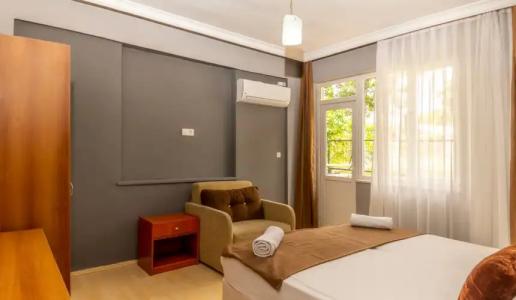 New Garden Side - 17