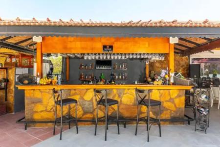 New Garden Side - 11