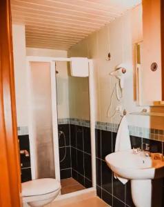 New Garden Side - 21