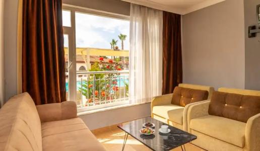 New Garden Side - 19