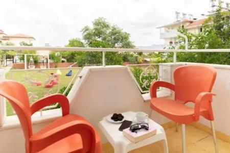 New Garden Side - 15