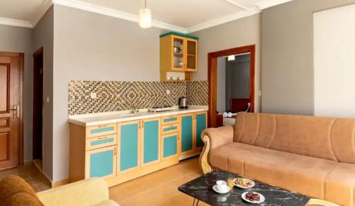 New Garden Side - 18