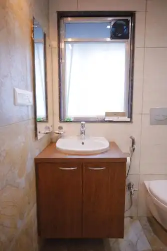 The Avenue Ballygunge - 14