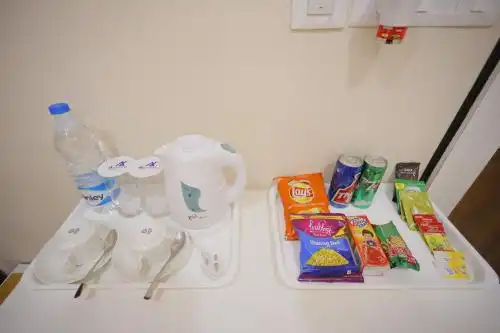 The Avenue Ballygunge - 20